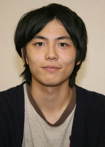 Kurasaburo Akiyama