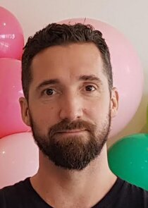 Judge & Certified Balloon Artist