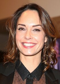 Pr&eacute;sent&eacute;