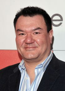 Officer William Sullivan