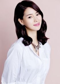 Lee Ji Yi