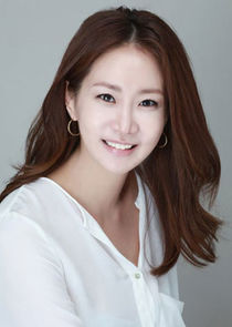 Kim So Yi