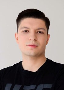 комментатор