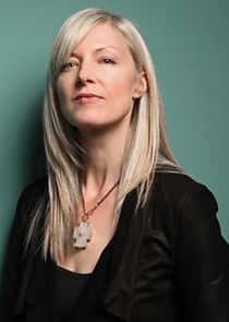 Mary Anne Hobbs