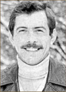 Василий, лейтенант