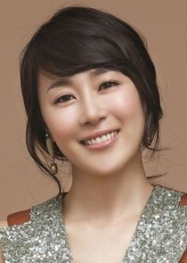 Seo Hye Jin