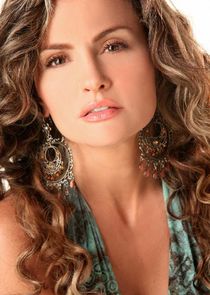 Altagracia Rold&aacute;n