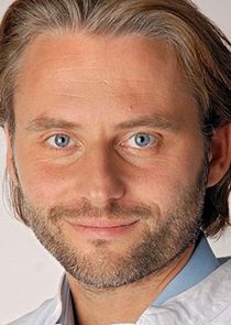 Dr. Michael Niederb&uuml;hl