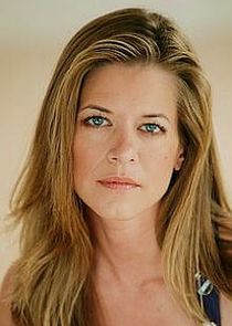 Detective Dana Doyle