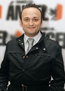 Dagoberto Su&aacute;rez