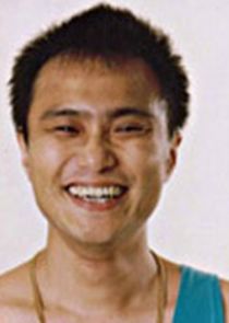 Emperor Xian of the Han