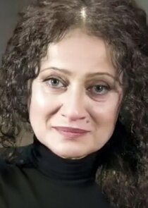 Сафие-Султан