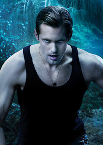 Eric Northman