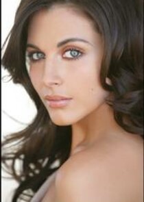 Brook Lynn Quartermaine