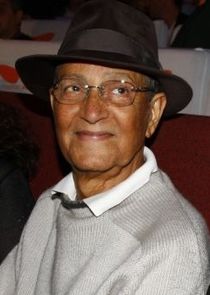 Sebastião Ferreira da Silva