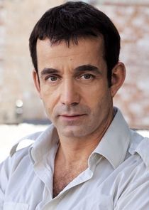 Генрих Наваррский