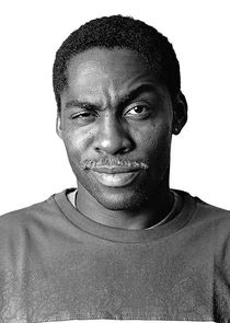 Zé Maria dos Santos