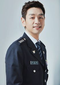 Han Jae Yul