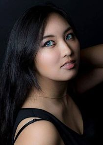 Ling Xiaoyu
