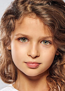 Аня Дмитриева