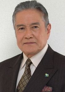 Kotaro Nonomura