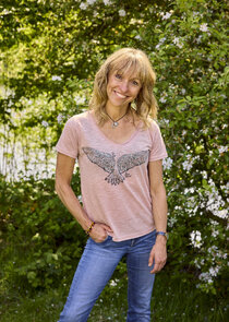 Michaela Strachan