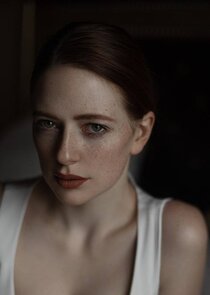 Линда Брайн