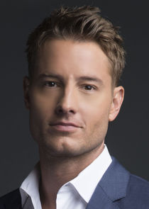 Adam Newman