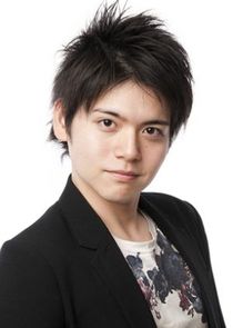 Kannō Bosatsu (Avalokiteśvara)