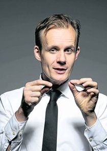 sich selbst / Gastgeber (ab 2014)