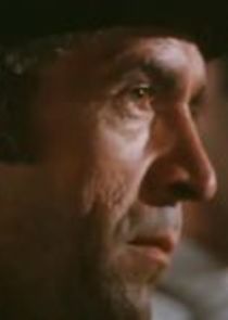 бандит, таксист из фирмы "Маркони"