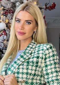 Vivien Vasv&aacute;ri