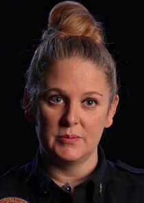 Emergency Medical Technician