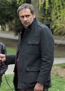 kpt. Du&scaron;an V&aacute;vra