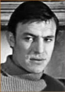 сотрудник гестапо, оберштурмфюрер службы безопасности