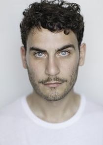 Bertrand du Fortunesa