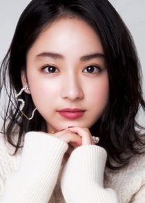 Kasumi Aiko / "Ai" / Toda Mai