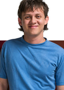 Didier Bri&ntilde;ez