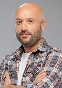 Muzaffer Y&uuml;rekli