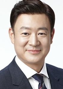 Lee Soo Nam
