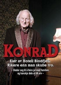 Konrad Soot