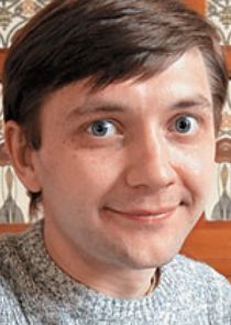 Директор школы