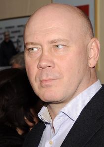 Алексей Басманов, опричный воевода