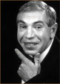 Александр Леонидович Казаков (дядя Саша) директор склада