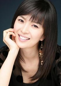 Shin Nam Hee
