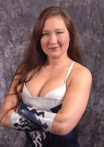 Malia Hosaka
