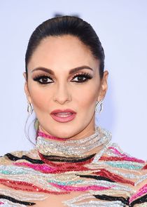 P&iacute;a Bola&ntilde;os