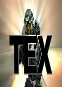 Tex