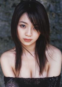 Makina Hoshimura