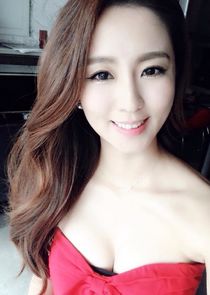 Fan Xiao Jing